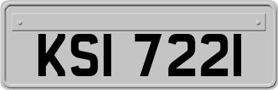 KSI7221