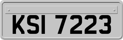 KSI7223
