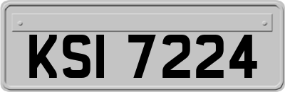 KSI7224