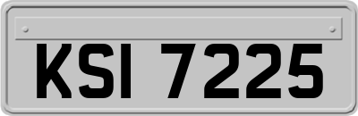 KSI7225
