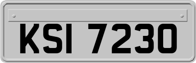 KSI7230