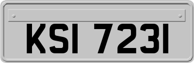 KSI7231
