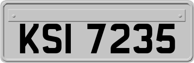 KSI7235