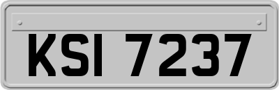 KSI7237