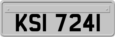 KSI7241