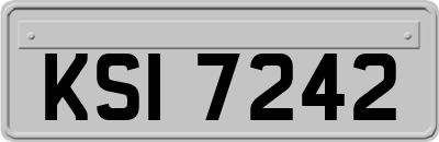KSI7242