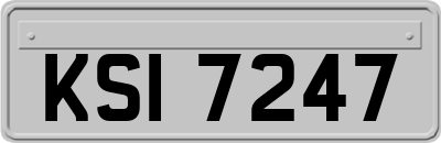 KSI7247