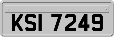 KSI7249