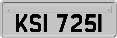 KSI7251