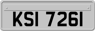 KSI7261