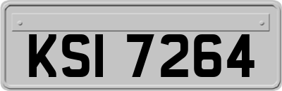 KSI7264