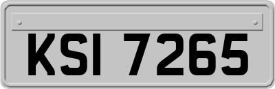 KSI7265