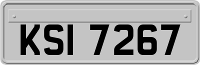 KSI7267