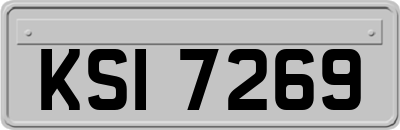 KSI7269