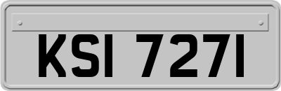 KSI7271