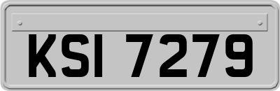 KSI7279