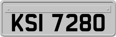 KSI7280