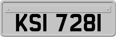 KSI7281