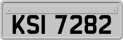 KSI7282