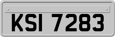 KSI7283
