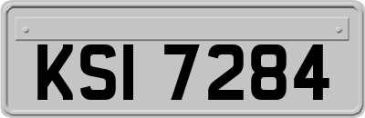 KSI7284