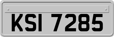 KSI7285