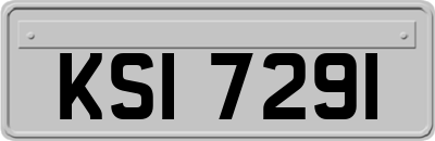 KSI7291