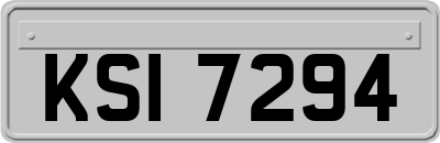 KSI7294
