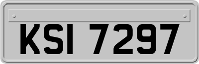 KSI7297