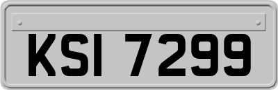 KSI7299