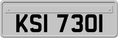 KSI7301