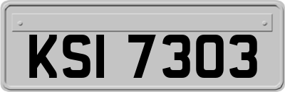 KSI7303