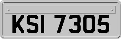 KSI7305