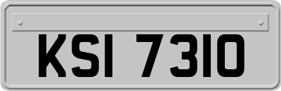 KSI7310