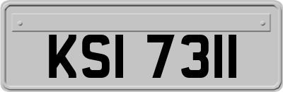KSI7311