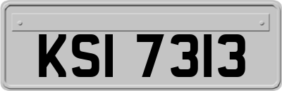 KSI7313