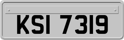 KSI7319
