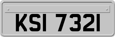 KSI7321