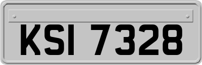 KSI7328