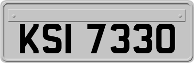 KSI7330