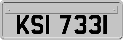 KSI7331