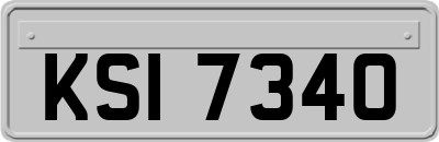 KSI7340
