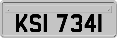 KSI7341