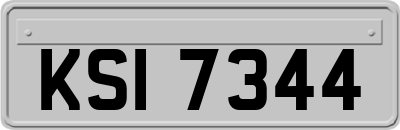 KSI7344