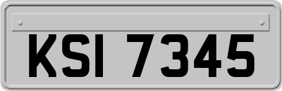 KSI7345