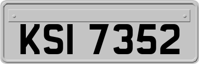 KSI7352