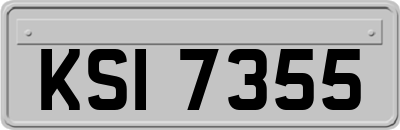 KSI7355