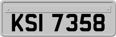 KSI7358