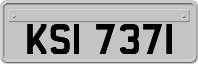 KSI7371
