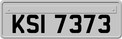 KSI7373